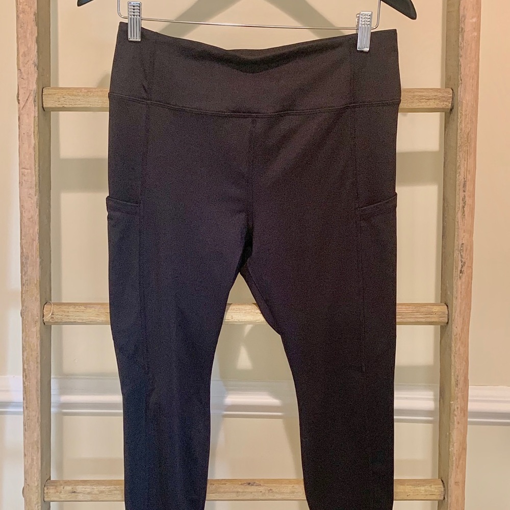 JustFab Leggings